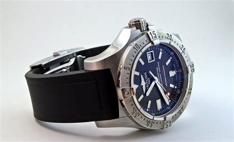 how much does a breitling watch cost|breitling watch value guide.